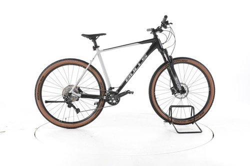 Bulls copperhead fahrrad - copperhead, 3
