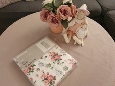 Ikea Bettwäsche "EMMIE SÖT"