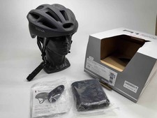 Sena R1 Smart Fahrradhelm -