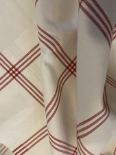 Stoff Meterware Baumwolle 2x