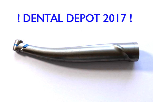 Geprüftes sirona titan - sirona, t1
