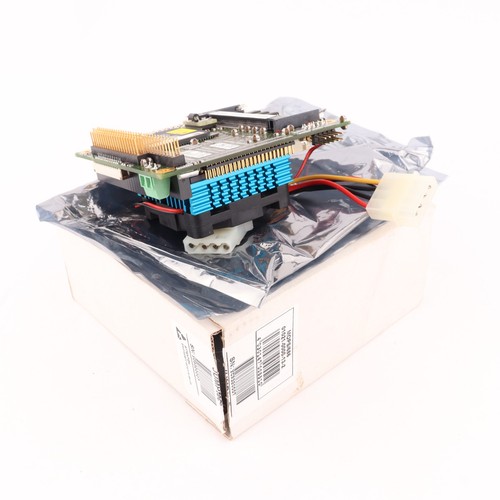 Jumptec mops 686 - jumptec, mops/686