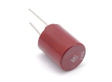 Roederstein EKU 22uF 40V