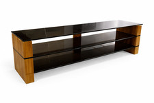 NP512€ MCA Media Rack Eiche