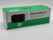 Blink Outdoor Kamera 4 - 2