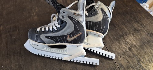 Ignite eishockey - 7,