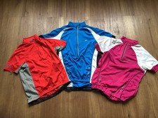  DAMEN HERREN CRANE FAHRRAD OBERTEILE KLEINE GRÖSSEN HERVORRAGENDER ZUSTAND SIEHE FOTOS 