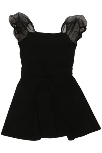 Lipsy kleid mädchen - kleid,