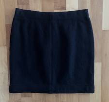 Marc Cain marccain Rock aus