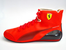 Puma Ferrari Speedcat Pro