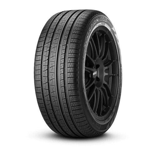 Ganzjahresreifen pirelli - ganzjahresreifen,