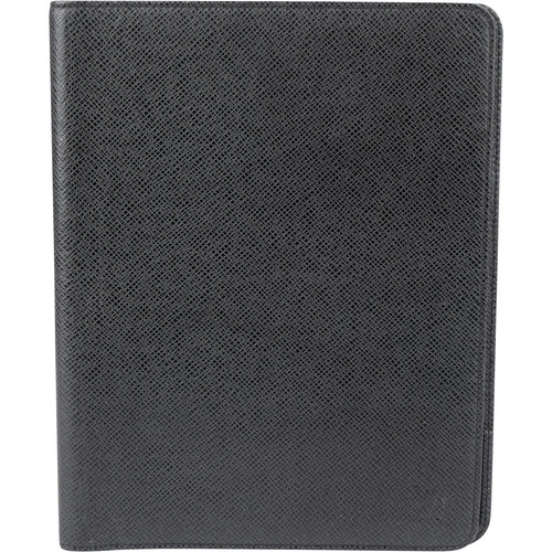 Louis vuitton grey taiga - vuitton,