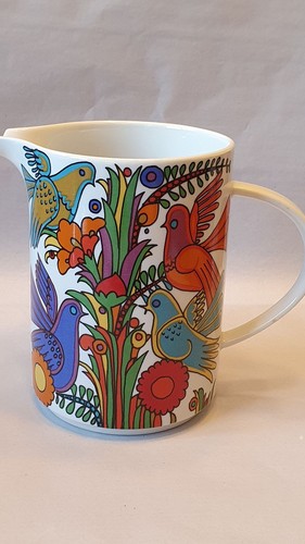 Porzellan villeroy boch - porzellan,
