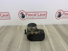 Audi TT 8N A3 8L 1.8T Golf 4