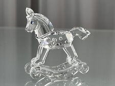  Swarovski Figur 183270