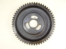 Zahnrad für Einspritzpumpe