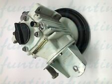 Kostenanschlag Überholung Volvo Penta Saildrive Marine Getriebe 