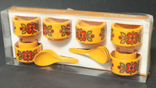 Eierbecher schlutz 70er - schlutz,