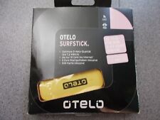 Surfstick UMTS mit Otelo SIM Karte