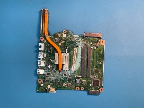 Acer aspire es1 572 - 15, es1-572