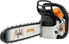 Stihl Kettensäge Kinder