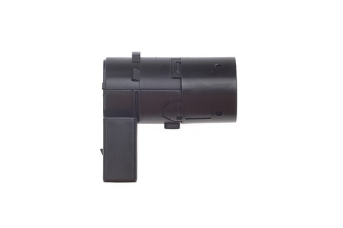 Parksensor hinten für - parksensor, vw
