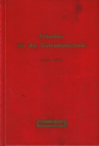 Leuze tabellen für die - leuze,,