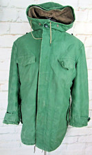 Vintage Bundeswehr Grenzschutz