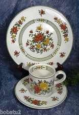 Villeroy & Boch SUMMERDAY - 1