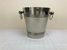 Sektkühler Flaschenkühler