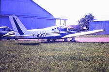 Piper PA-28-161 Flugzeug