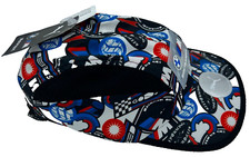 PUMA Caps Basecap Strapback