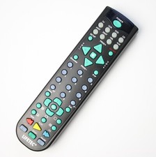 Original Fernbedienung LIFETEC