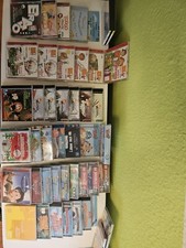 Hörspielpaket Mit CD Radio