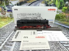 Märklin 33081 - H0 - DR -