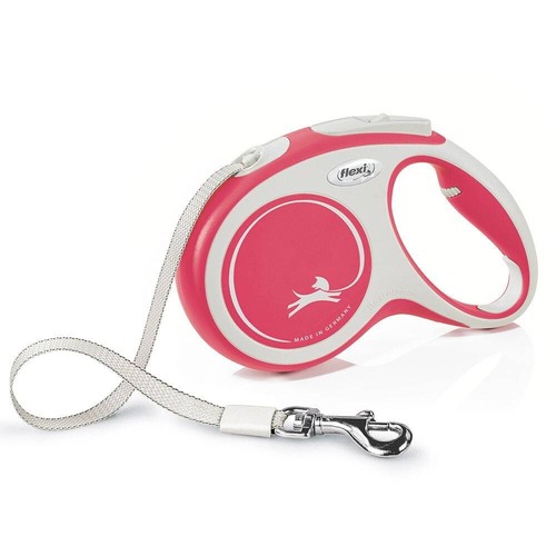 Flexi new comfort 5 m - ,