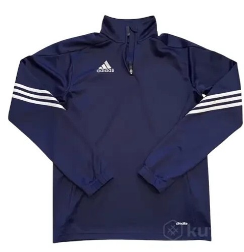 Adidas herren marineblau - herren, &