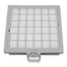 Hepa Filter passend für Bosch