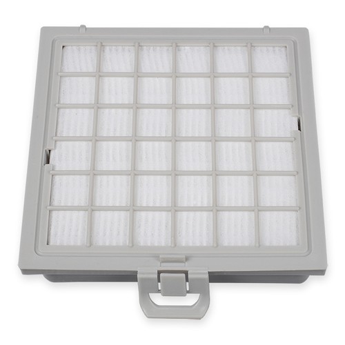 Hepa filter passend - filter, für
