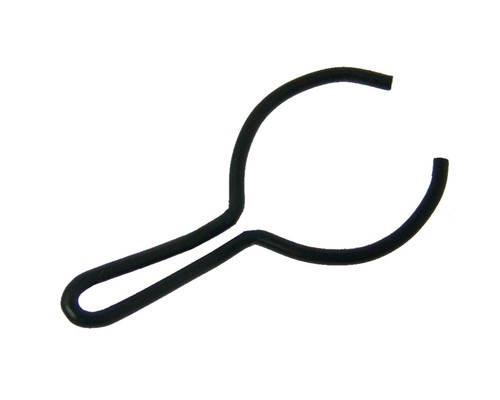 Kickstarterritzel