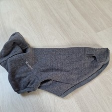 Trixie BE NORDIC Hunde Hoodie