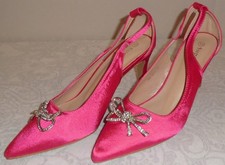 Super Me Damenschuhe Schuhe