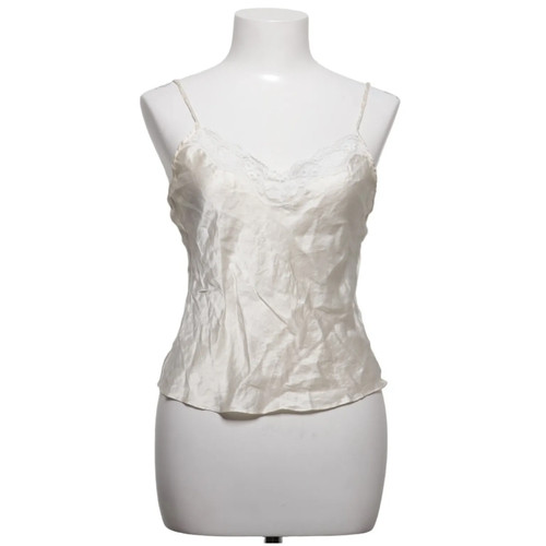 Yorn boutique pyjamaoberteil - boutique,,