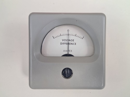 Spannung voltage - spannung,
