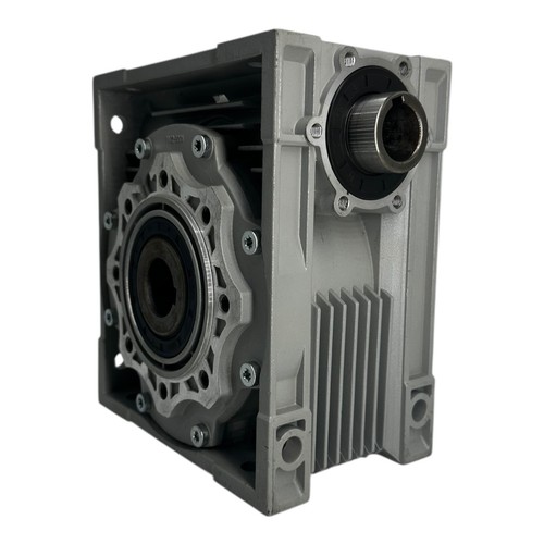 Transtecno cm090 getriebemotor - transtecno,