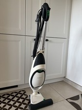 Vorwerk VK 150 mit EB 370