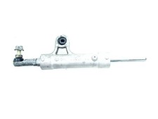 LENKUNGSDÄMPFER Suzuki GSX R