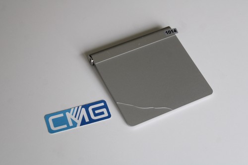 Apple magic trackpad - magic,