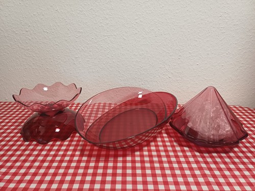 Tupperware eleganzia - 🌻tupperware, *