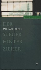 " Der Steuerhinterzieher "